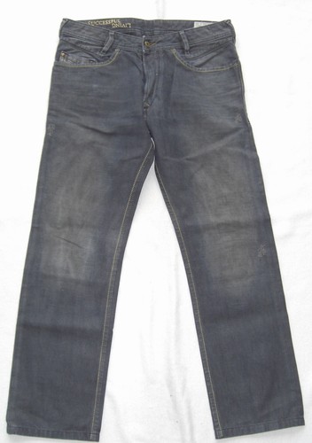Diesel mens jeans w30 l28 - w30,