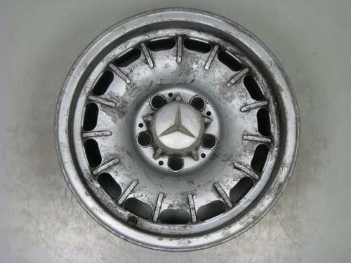 Kba40231 mercedes bundt - mercedes,