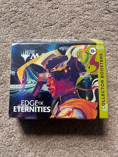 Mtg magic the gathering - mtg,