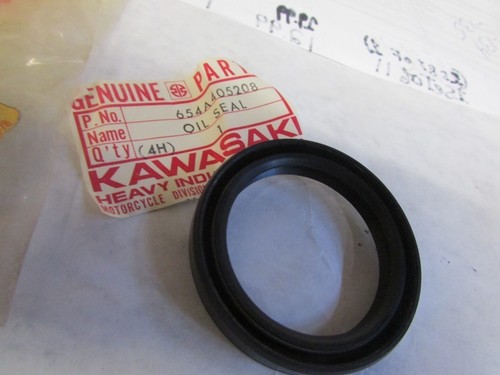 Nos oem kawasaki - nos, kt250