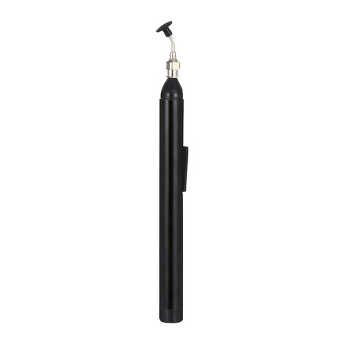 Practical chip extractor - practical,