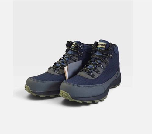 Regatta orla walking boots - regatta,