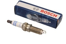 4x ✅Fits BOSCH 0 242 129 524