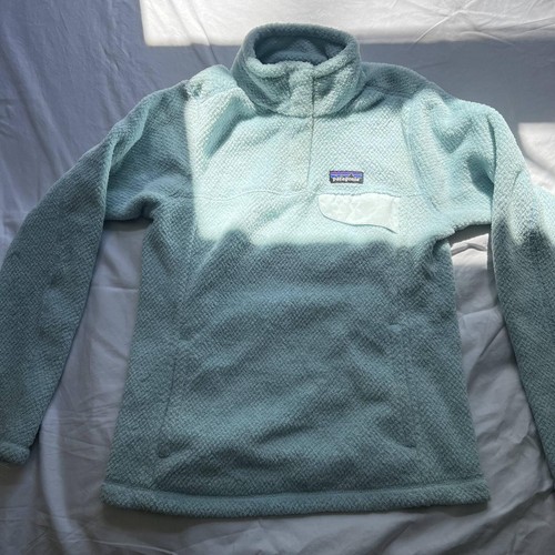 Patagonia tool snap - patagonia, re-tool