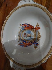 H.M. King Edward VIII