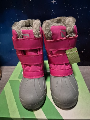 Campri pink childrens - campri,
