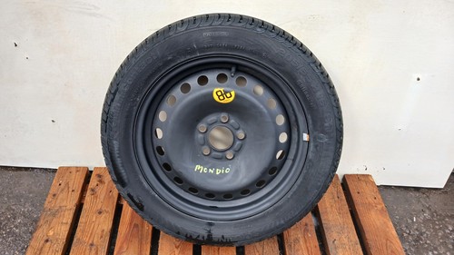 Ford mondeo 205 - mondeo, 205/55r16