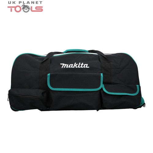 Makita 832367 large - makita,