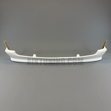 Front Bumper Addon Lip (Fits