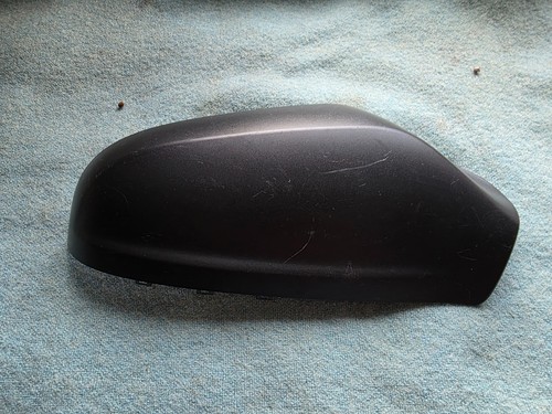 Genuine vauxhall opel astra - genuine,