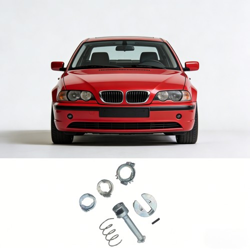 For bmw e46 series 328 - e46,