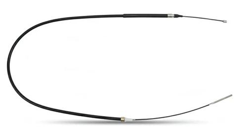 Handbrake cable k10021 s - cable,