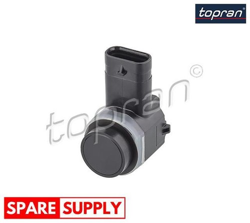 Sensor parking assist for - sensor,,