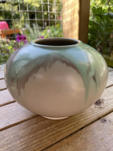 Dumler breiden vintage west - &,