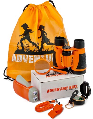 Adventure kidz outdoor - adventure,