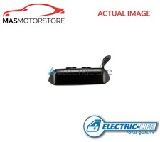 CAR DOOR HANDLE FRONT REAR