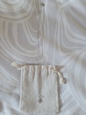 Ernest Jones Northen Star