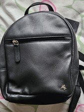 Visconti Women's Leather