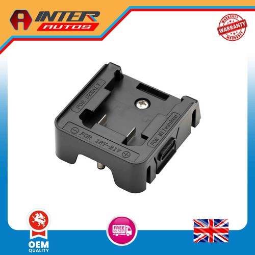 Draper expert 24w - draper,