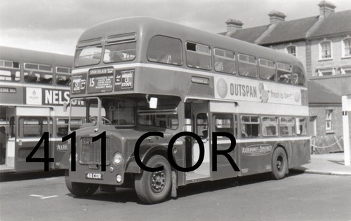 Aldershot district 411 - aldershot,