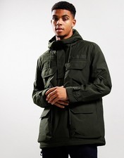 Pretty Green Men's XL Jacket