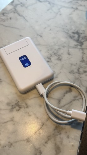 Ubiquiti travel router - travel,