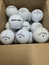 24 callaway WARBIRD pearl/a