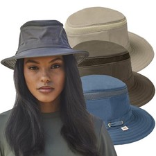 Tilley Mens Ladies T5MO