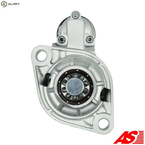 Starter s0214pr for - for, vw