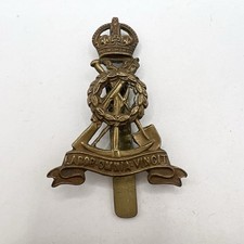 Genuine labour corps - labour, /