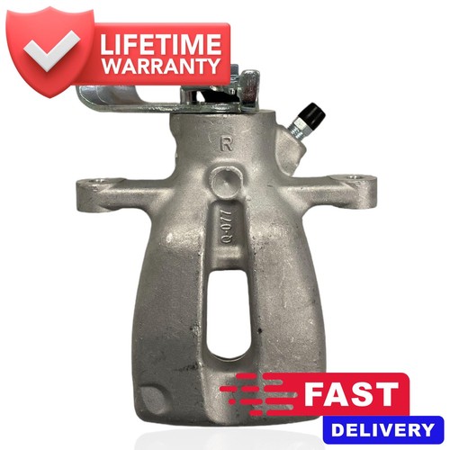 Rear right brake caliper for - caliper,
