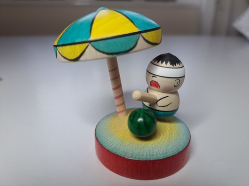 Traditional handmade japanese - traditional,