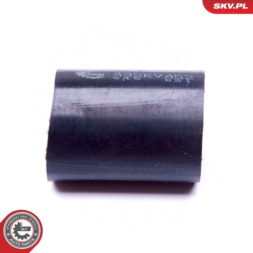 Turbine sleeve for golf iii - for, vw