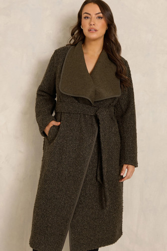 Evans curve women plus - curve, women’s