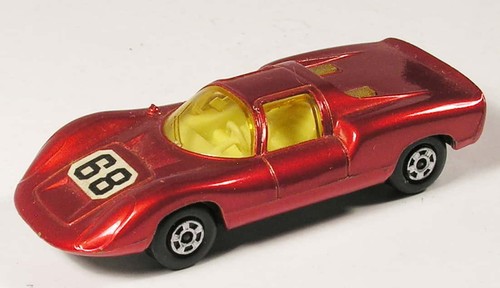 Porsche 910 racing - porsche,