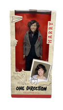 One Direction Harry Styles