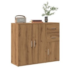 Sideboard Artisan Oak