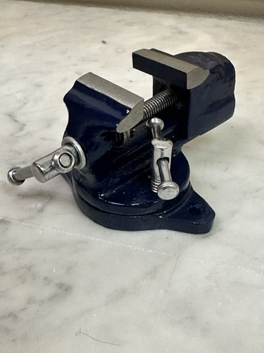 Jewelers revolving table - jewelers,