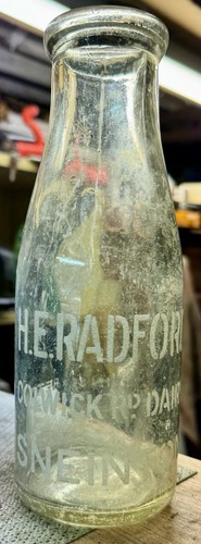 Original 1930 deco wide - 1930’s,