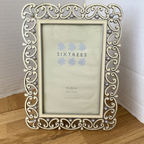 Sixtrees enamel and jewelled - sixtrees,