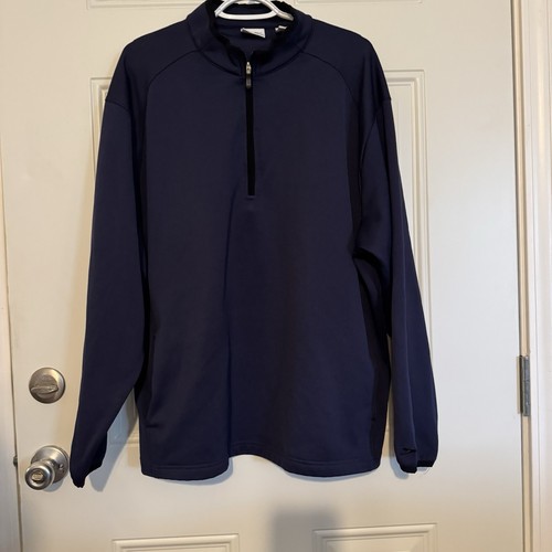 Slazenger shirt mens exlarge - mens,