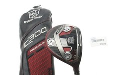 Wilson Staff C300 Golf Club