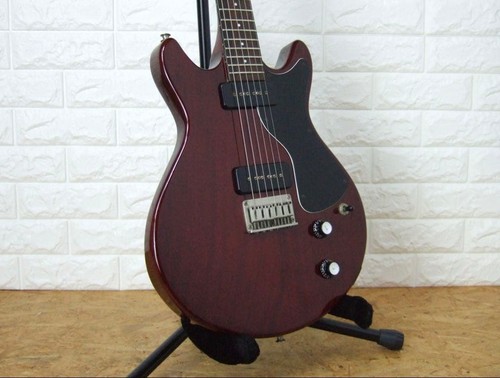 Yamaha standard electric - sg-rr,