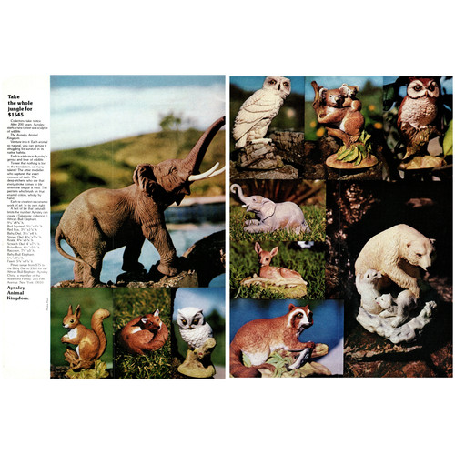 1975 print aynsley - 1975,