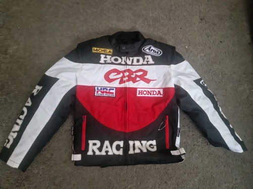 Suzuki cbr motorcycle cordura - cbr,
