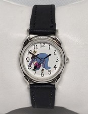 Women's Disney Store Eeyore