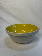 Vintage T.G. Green Easimix