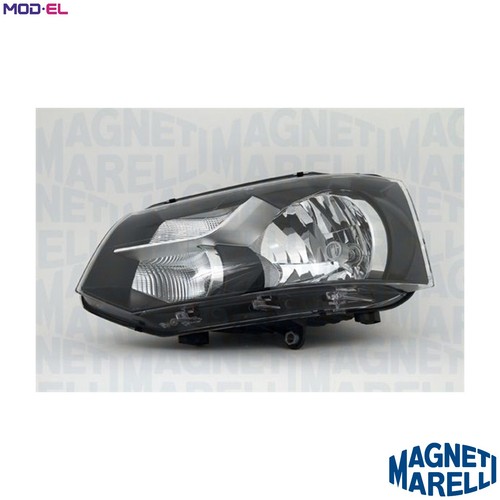 Headlight 710301254304 for - headlight, vw