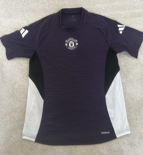 Adidas manchester united - adidas,