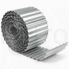 Heavy duty steel - heavy, lawn